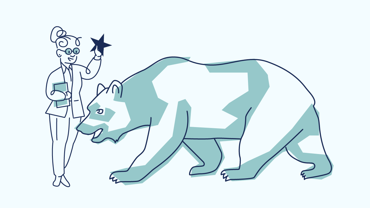 EverDwell Announces Partnership with the California Housing Finance Agency