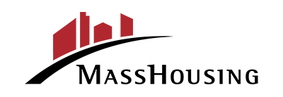 The MassHousing Logo