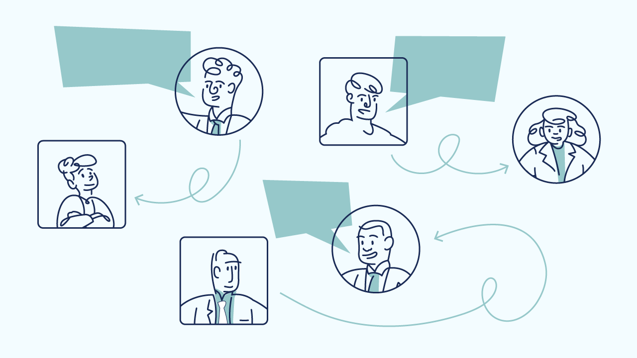 The Key to Loan Officer Matching: Balance Fairness with Performance