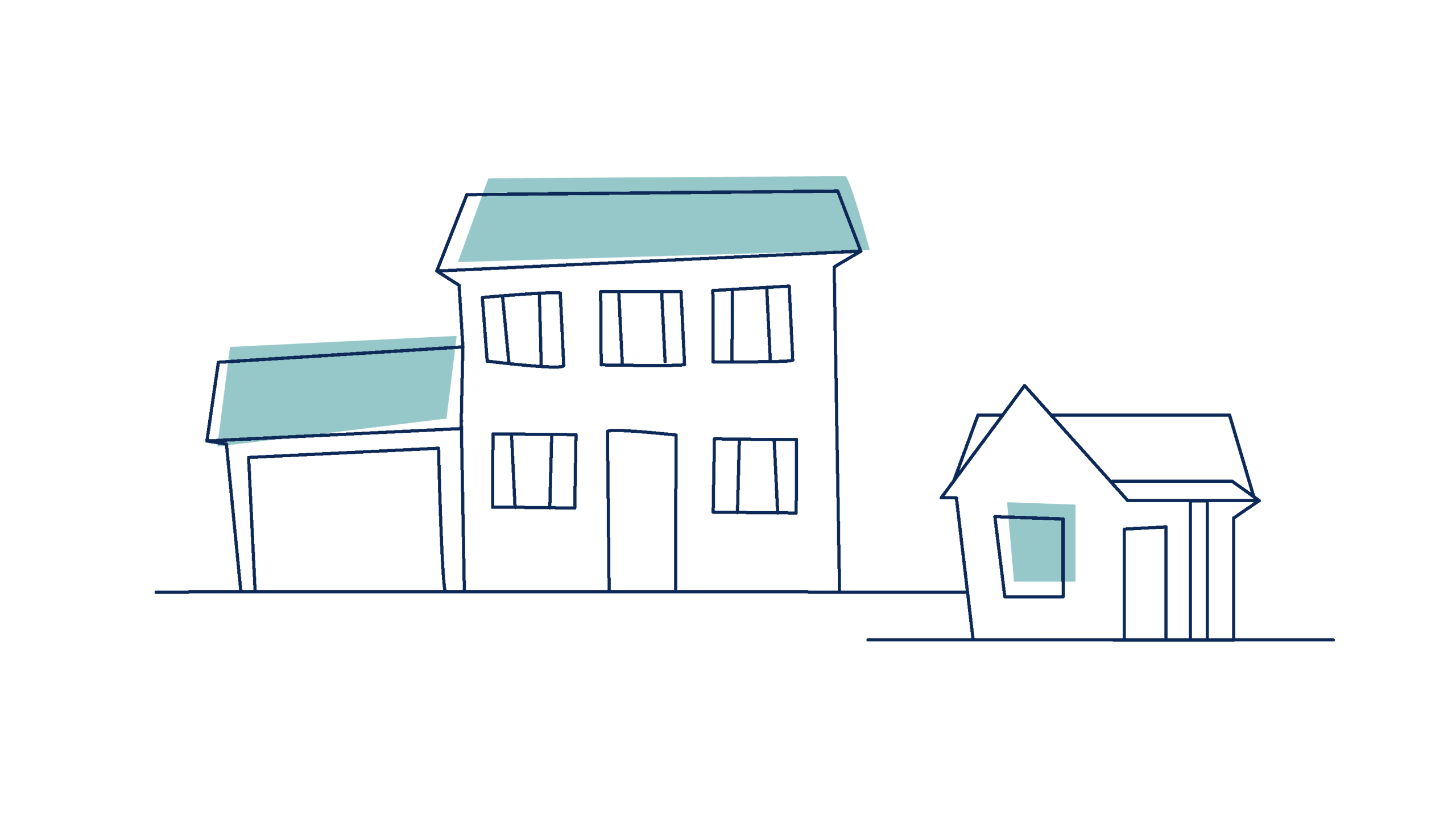 The ROAD to Housing Act is Coming. Is Your Pipeline Ready?